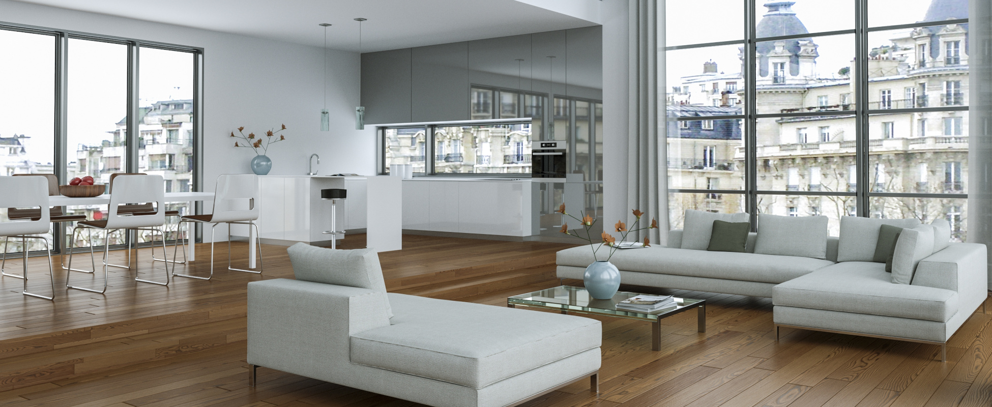 paysage Strasbourg, image accueil du site CG immobilier